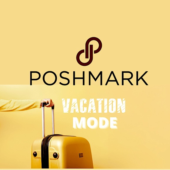 โ
๐ฏ๐๐๐๐๐๐๐๐ฟ ๐๐๐๐๐๐๐๐: MAGโS BAGS - Picture 14 of 15